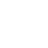 bicon-1