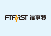 logo-4 logo-4