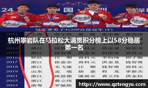 米兰体育