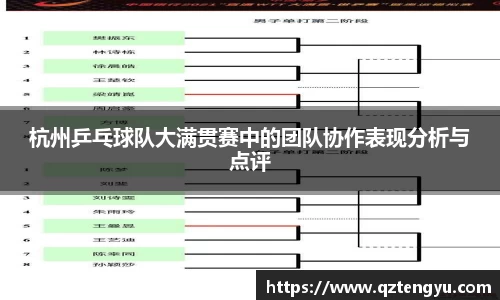 米兰